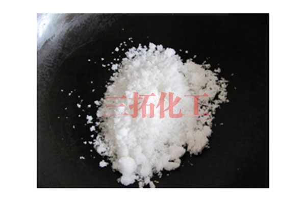 三氯二羟丙基三甲基氯化铵
