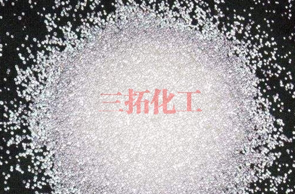 重庆水解聚丙烯腈钾盐产品