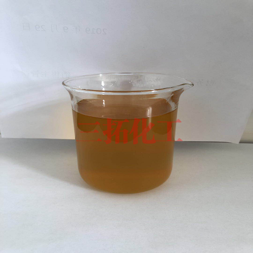 重庆钻井液用润滑剂植物油衍生物