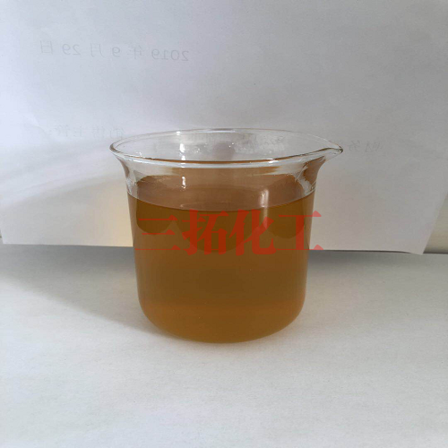 保定钻井液用润滑剂植物油衍生物