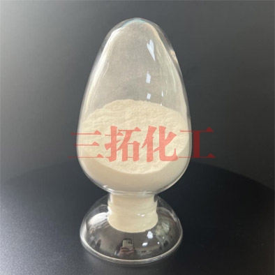 重庆低粘/高粘羧甲基纤维素系列（CMC-HV/LV）