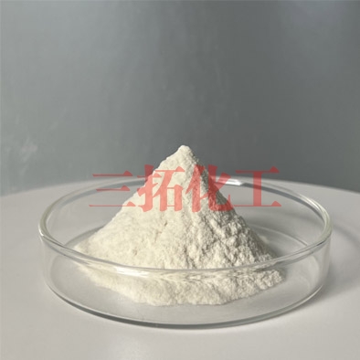 重庆低粘/高粘羧甲基纤维素系列