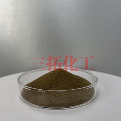 重庆降滤失剂水解聚丙烯腈铵盐 NH4-HPAN