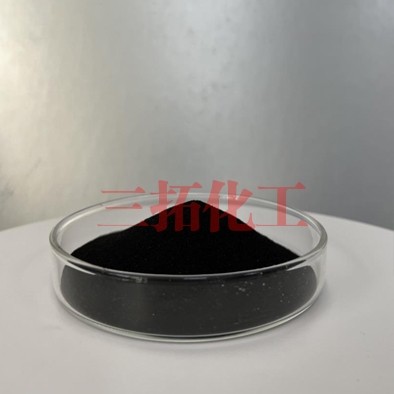 重庆降滤失剂氧化沥青类 STFL-1