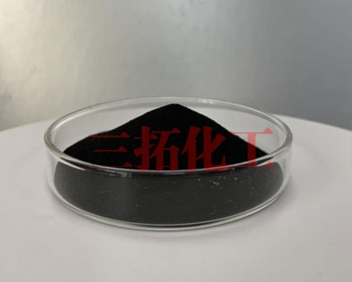 上海降滤失剂氧化沥青类 STFL-1