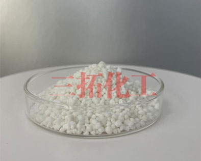 甘肃水溶性加重剂硝酸盐类STJZ