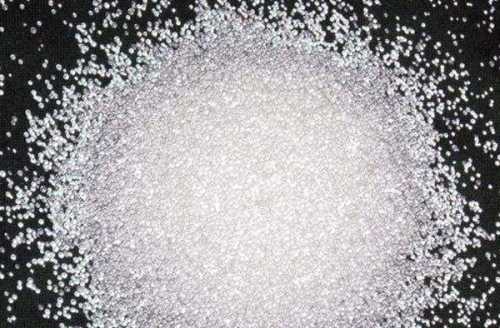 水解聚丙烯腈钾盐产品