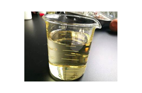 苄基三甲基氯化铵 苄基三甲基氯化铵